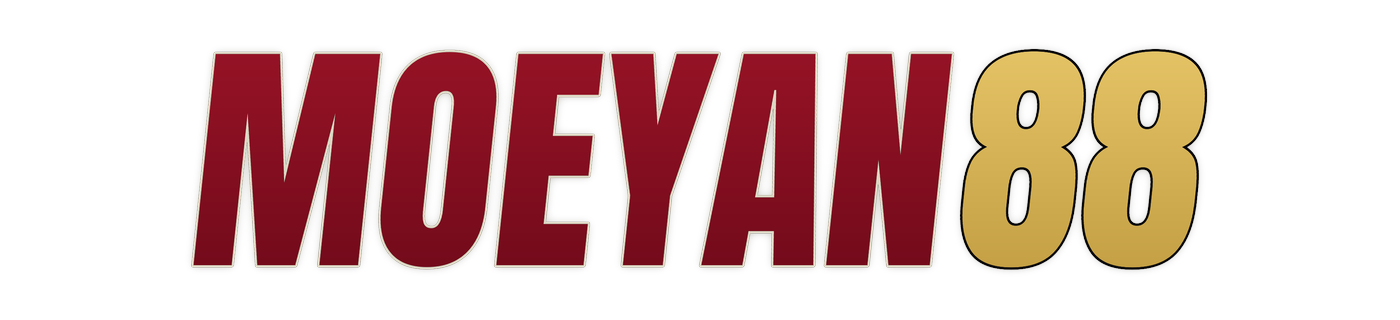 moeyan88